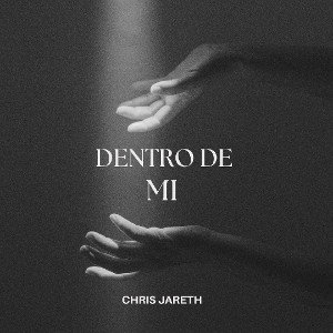 Dentro de mi