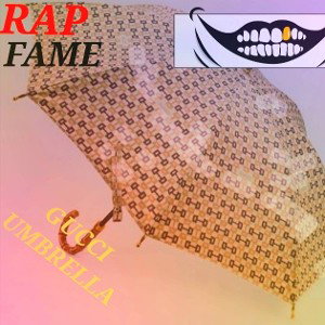 COMING SOON 🔥🔥