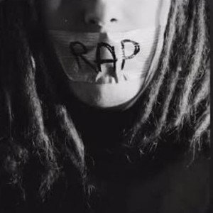 Gypsy hard_фильмцы
