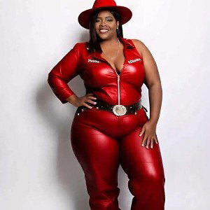 get out of dat relationship 
