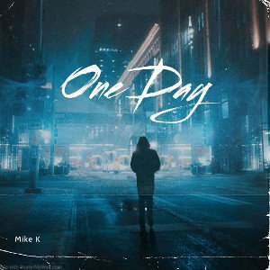 one day 1st verse