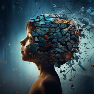 Trauma