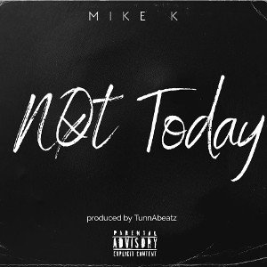 not today verse 2