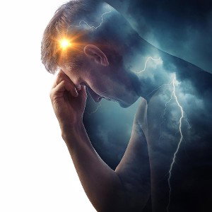 path of redemption