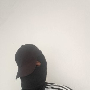 O Town low-key 