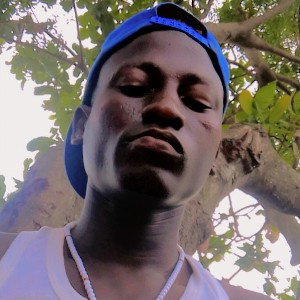 oluwa somi