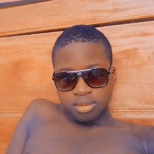 cherche d'abord avoir ton wari