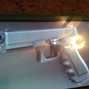 killer