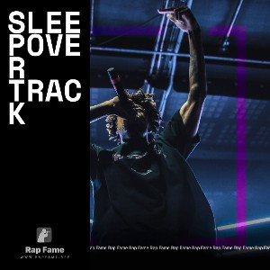 sleepover track