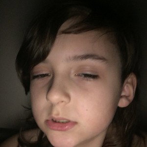 RIZZLER SUBSCRIBER YT TRACK