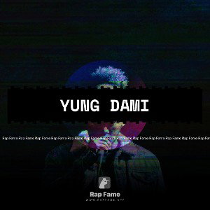 YUNG DAMI