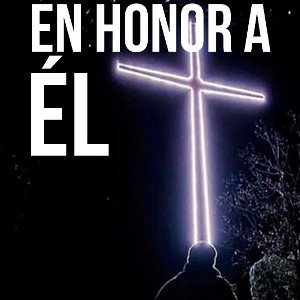 Si miraras hacía el cielo