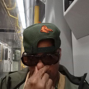  Song. I'm in the win. By . DJOriginalCooly