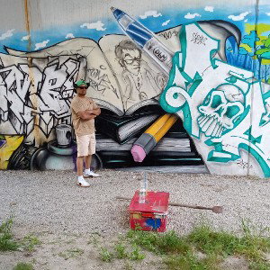 Song. I went back to the crate . By DJOriginalCooly  @originalcooly  on Rap Fame . djoriginalcooly@gmail.com 