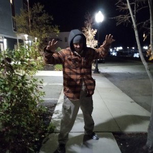 Song. No Lost No Pain . By. DJOriginalCooly