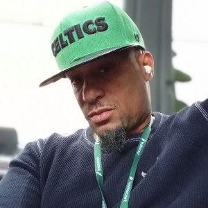 You Said Lord. By, DJOriginalCooly The God Fearing Man 