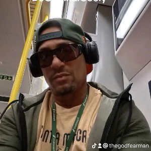 djoriginalcooly@gmail.com love don't wait for you 