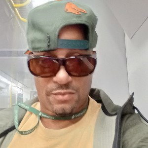 Song. The pain in your heart. By . DJOriginalCooly