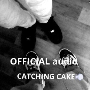 CATCHING CAKE💨 (SOLO)