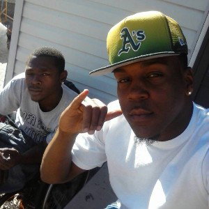 Brothers For Life (Part 1)