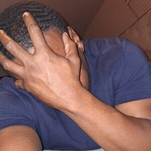 Aye Mane Say Mane