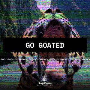 Go Goated