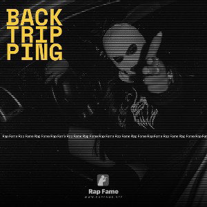 Backtripping