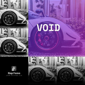 void