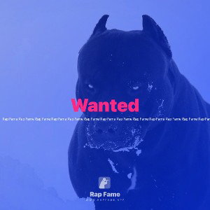 Wanted