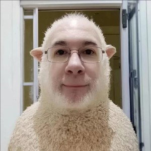 звездолёт