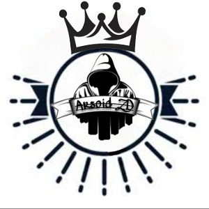 AUD-20240621-WA0068