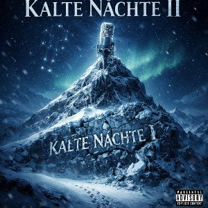 Kalte Nächte 2 (feat ptck_628)