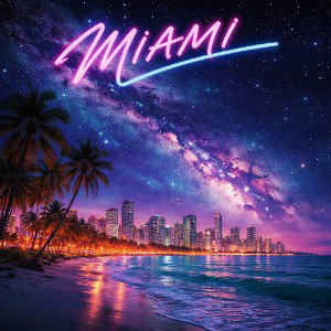 MIAMI