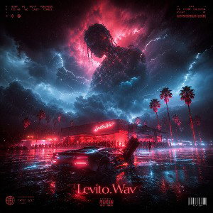 Crashout (prod.Aleeko)