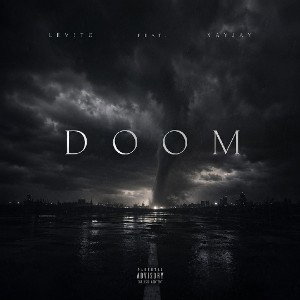 Doom (Feat XayJay)
