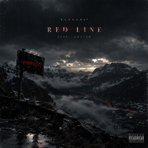 Red Line (Feat. KINGA847)