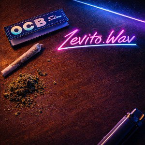 OCB 