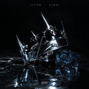 1. Shakira (Feat KZR83)