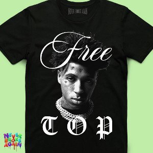 free NBA young boy⛓