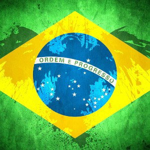 GORTGOAT - brazil 6.52° ( рофл трек )