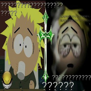?SORRY? - TUSOVKA
