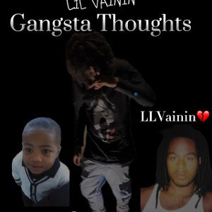 200 flow(Thuggin)