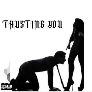 Trustingyou