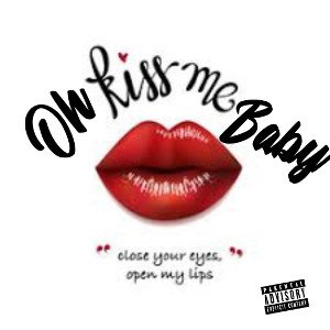 Ohbabykissme