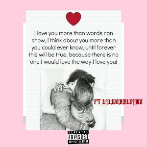 No_one_is_gonna_love_you_more