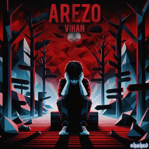 AREZO