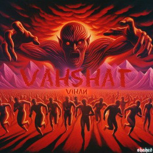 VAHSHAT