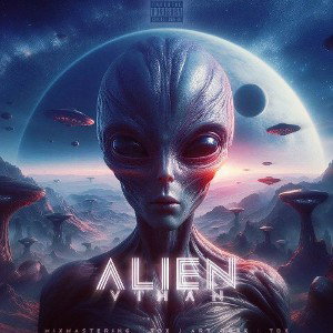 Alien