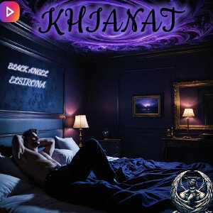 KHIANAT