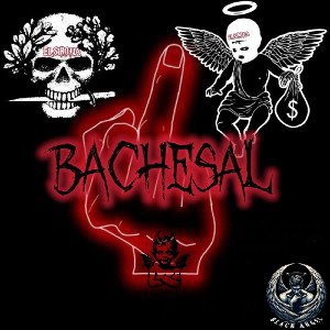 BACHESAL